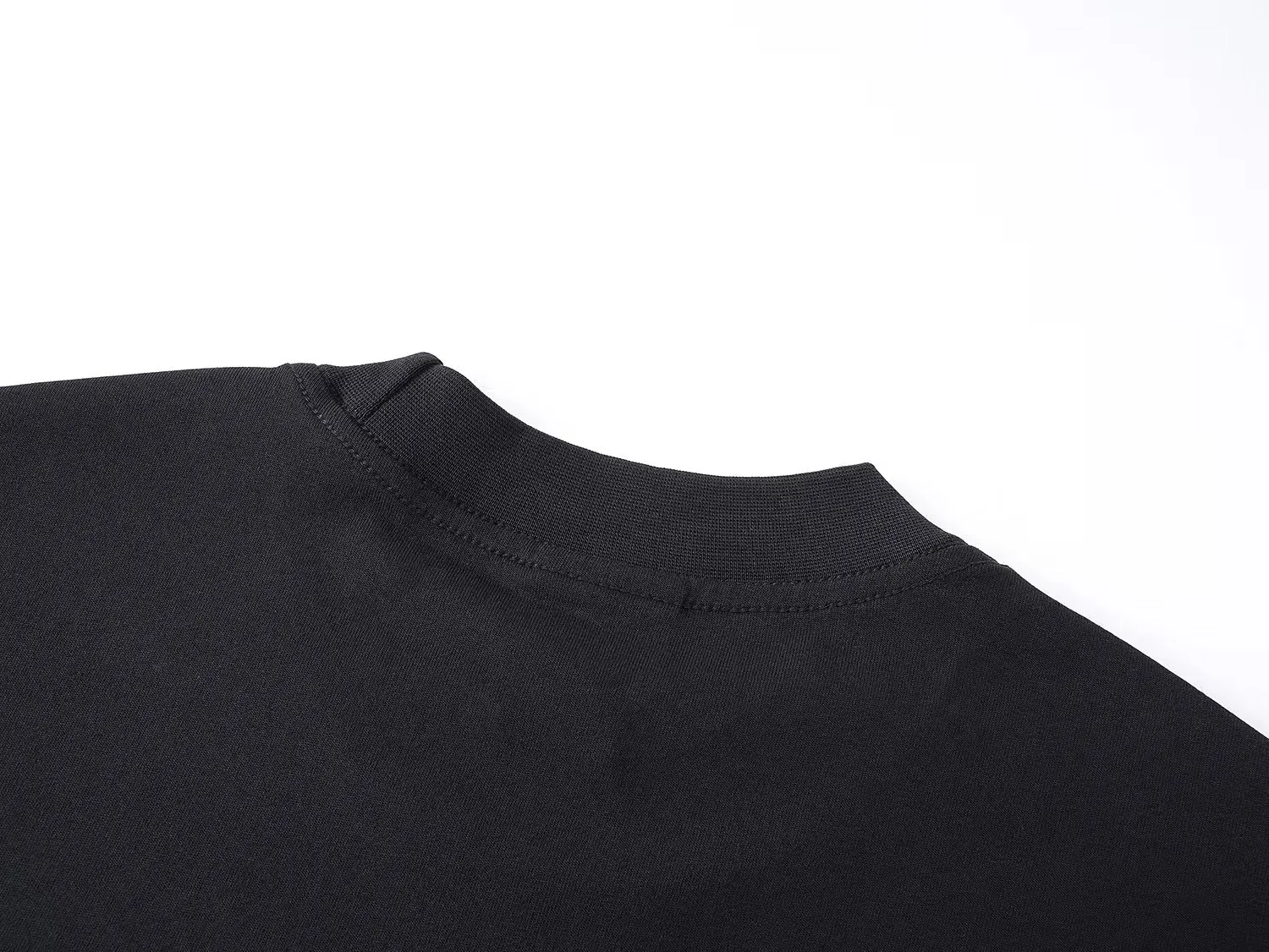 # 25SS + # BALENCI*GA # 260g * 1 1 + os Same Style！！ ：3256# Sizes：xs-L ：1 （ ， ）